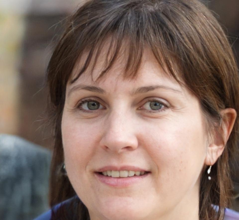 Finansal analiz eğitimi katılımcısı