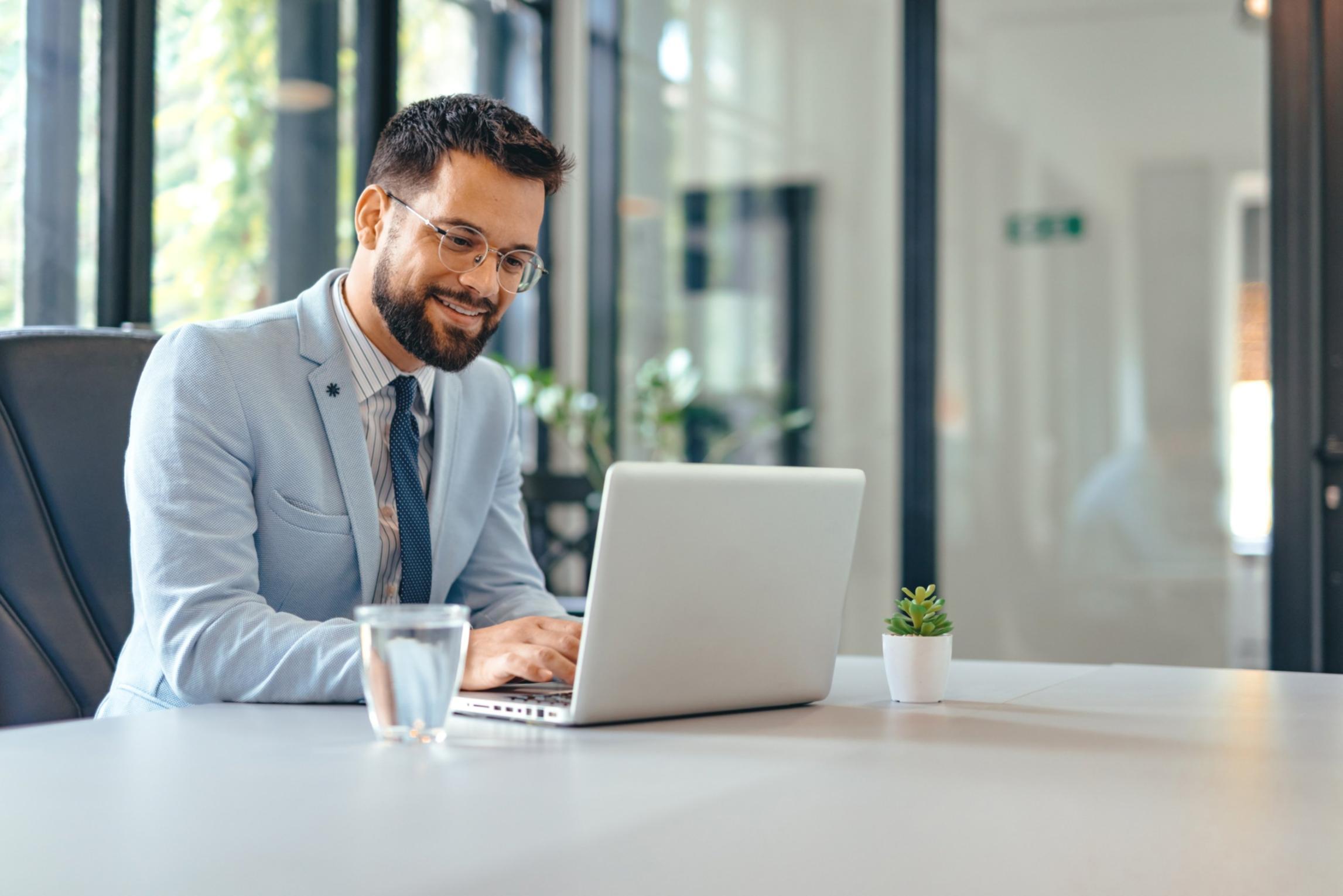 Risk yönetimi stratejileri uygulaması