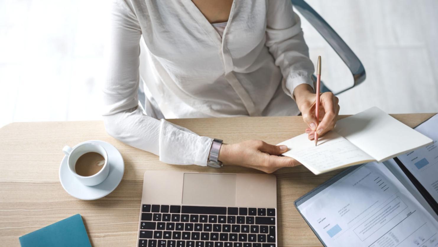 Yatırım sürecinde profesyonel danışmanlık ve planlama