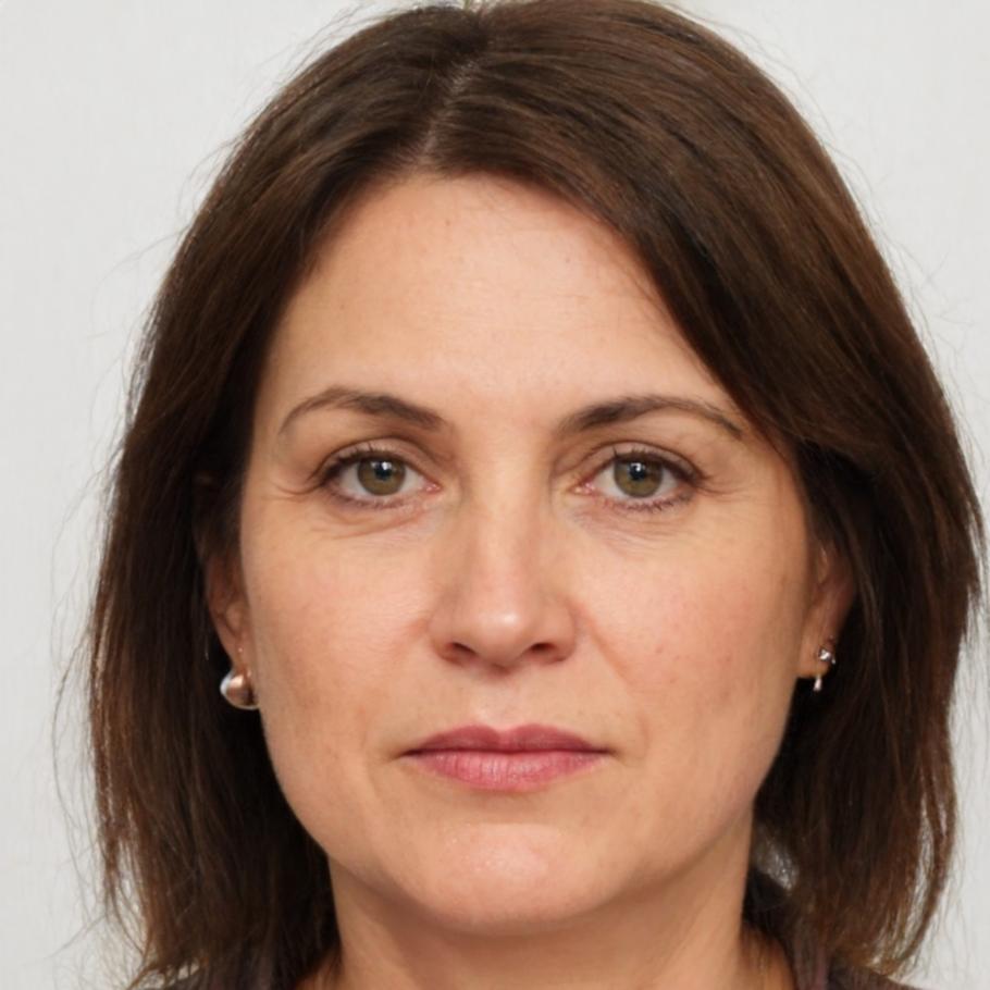 Risk yönetimi uzmanı Eylül Özkan