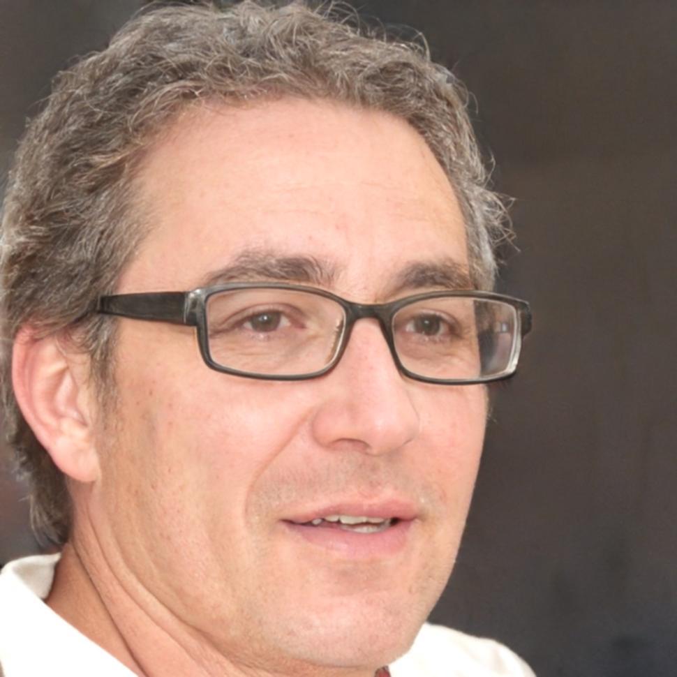 Yatırım eğitimi katılımcısı çalışma anı