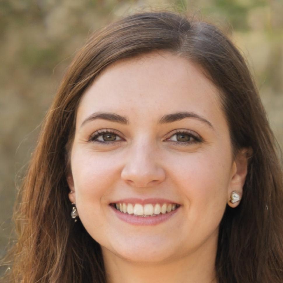 Elif Berktaş - Portföy Yönetimi Danışmanı