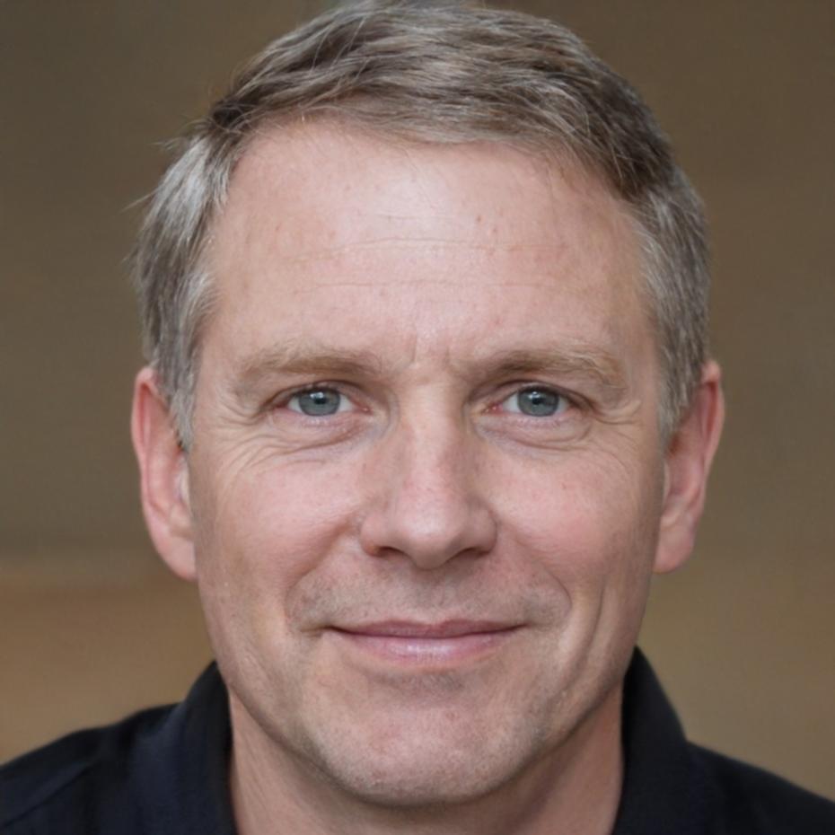 Kıdemli yatırım danışmanı Mehmet Selçuk Yalınkaya