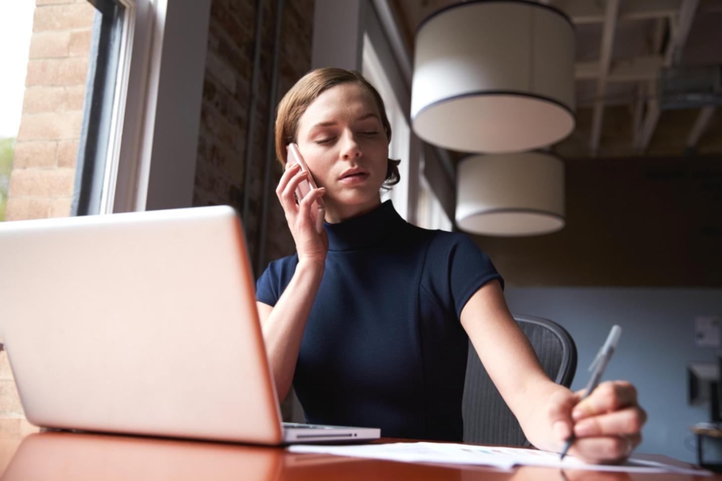 Finansal eğitim materyalleri ve analiz araçları