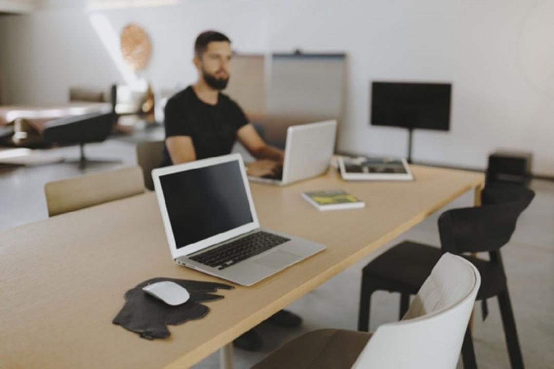 Gerçek piyasa verileriyle yatırım analizi eğitimi