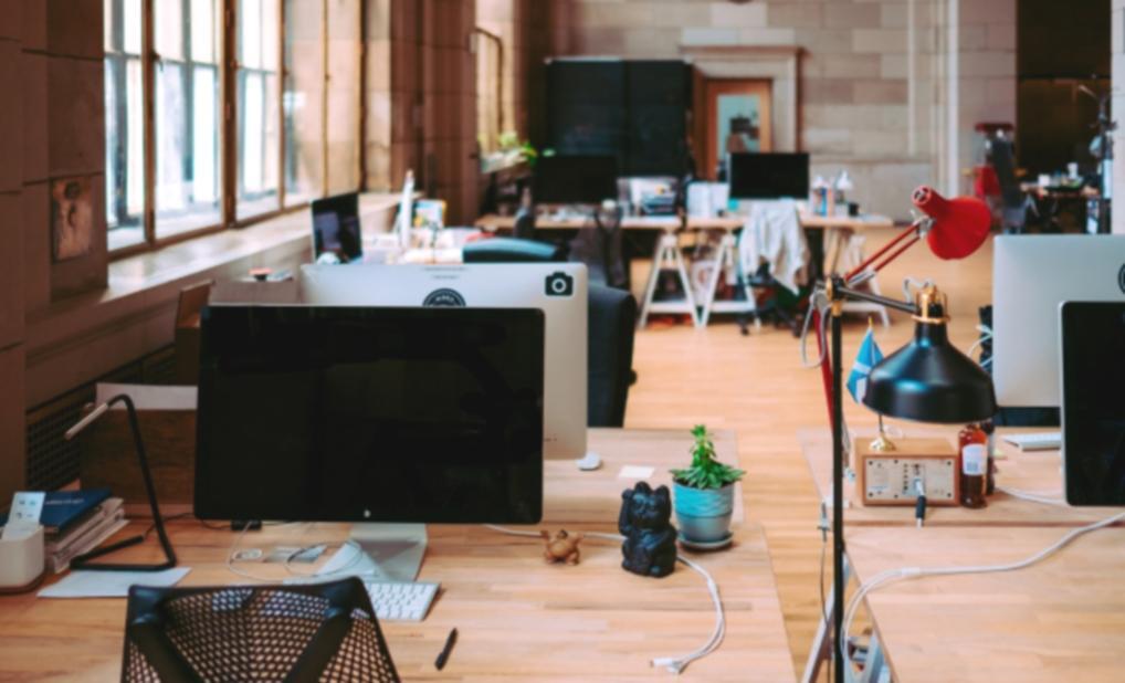 Yatırım araçları ve kaynak yönetimi platformu