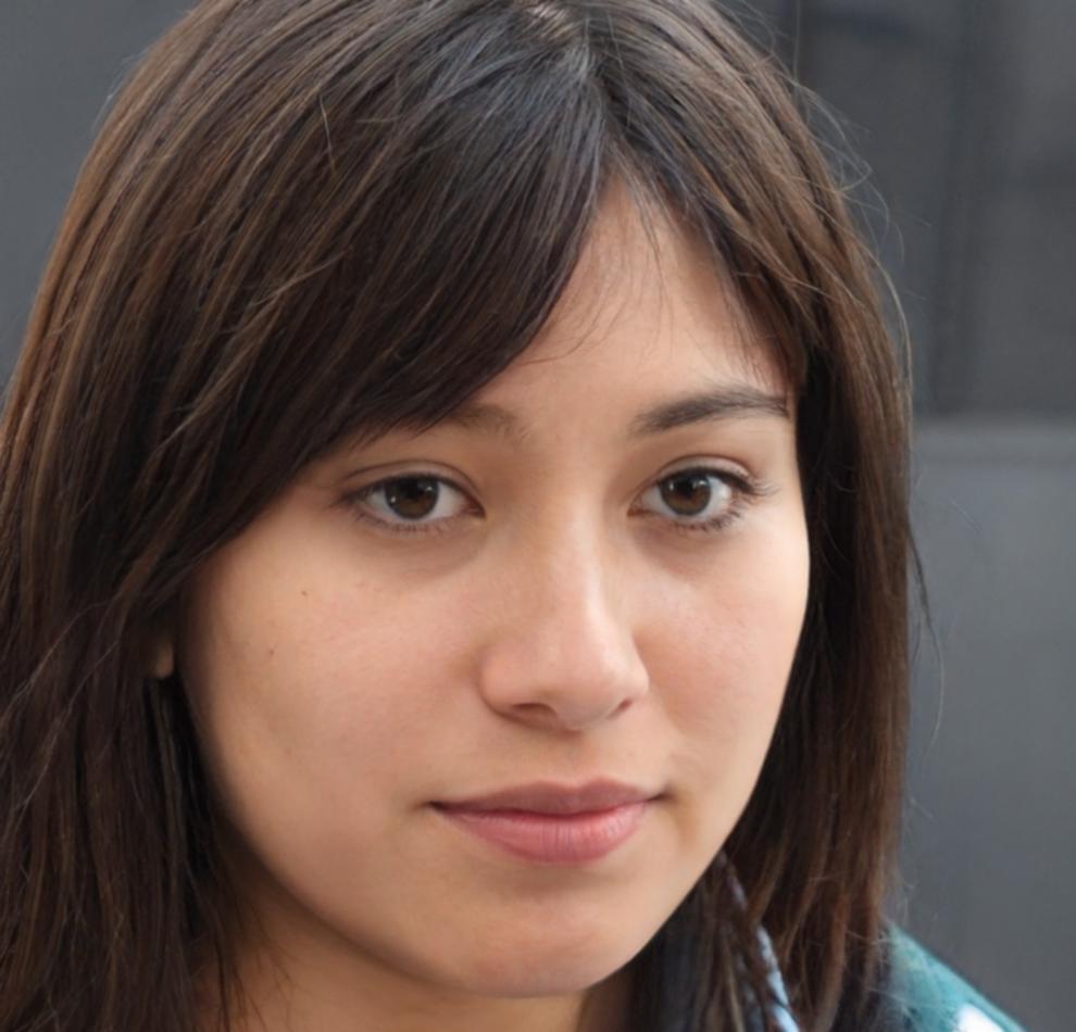 Sevgi Tunalı - Risk Analizi Uzmanı